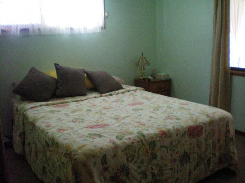 2116 Mossman-Mount Molloy Road, Julatten QLD 4871