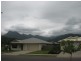 38 Riflebird Crescent, Mossman QLD 4873