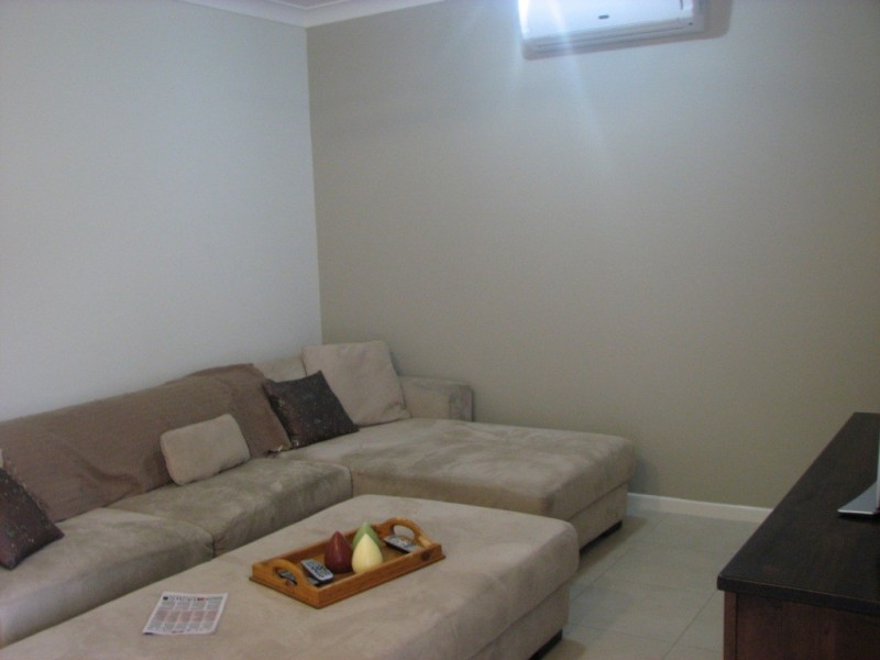 38 Riflebird Crescent, Mossman QLD 4873