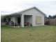 38 Riflebird Crescent, Mossman QLD 4873