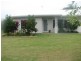 38 Riflebird Crescent, Mossman QLD 4873
