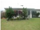 38 Riflebird Crescent, Mossman QLD 4873