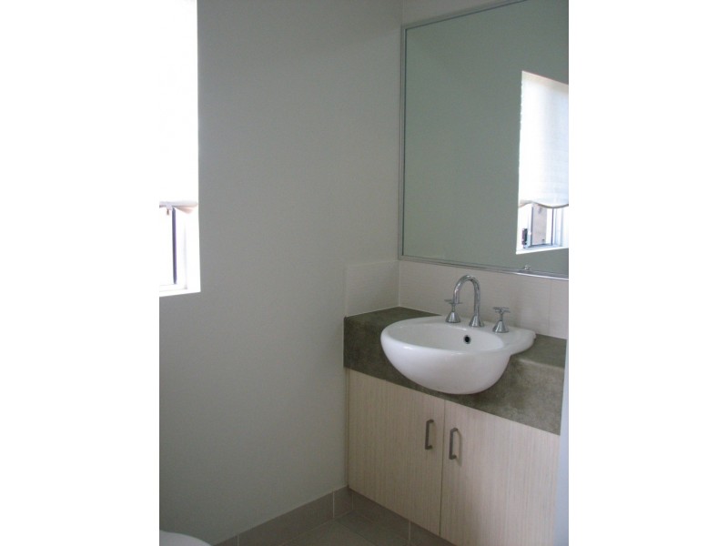 38 Riflebird Crescent, Mossman QLD 4873