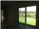 38 Riflebird Crescent, Mossman QLD 4873