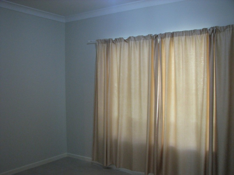 38 Riflebird Crescent, Mossman QLD 4873