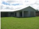 38 Riflebird Crescent, Mossman QLD 4873