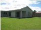 38 Riflebird Crescent, Mossman QLD 4873