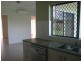 38 Riflebird Crescent, Mossman QLD 4873