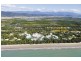 1/15 Port Douglas Rd (Paradise Sands), Port Douglas QLD 4877