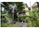 1/15 Port Douglas Rd (Paradise Sands), Port Douglas QLD 4877