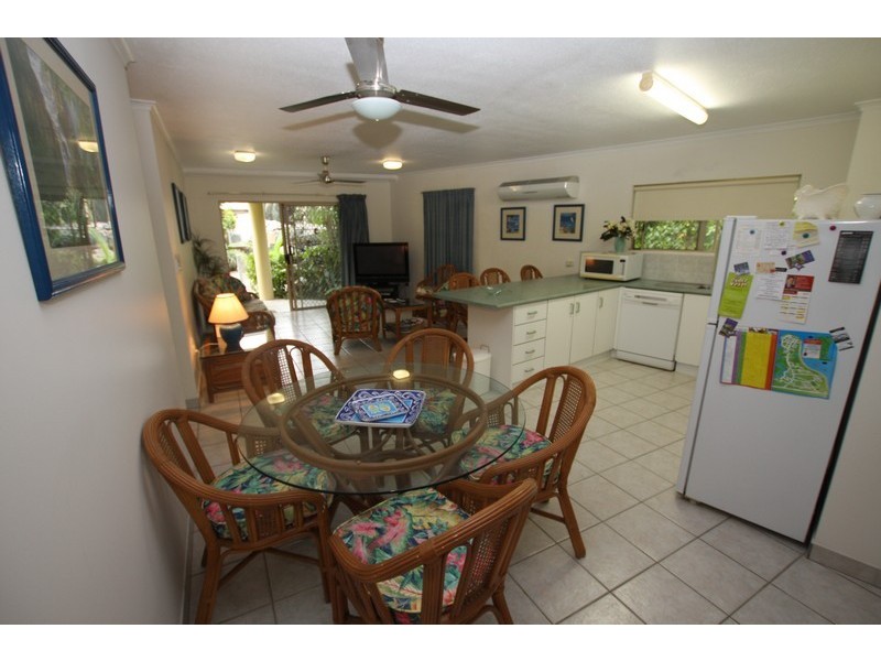 1/15 Port Douglas Rd (Paradise Sands), Port Douglas QLD 4877
