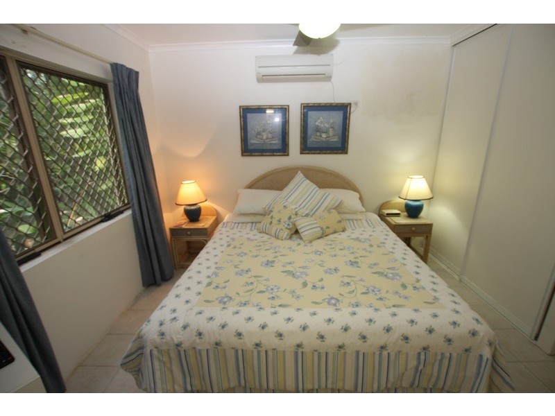 1/15 Port Douglas Rd (Paradise Sands), Port Douglas QLD 4877