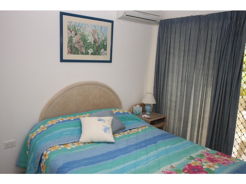 1/15 Port Douglas Rd (Paradise Sands), Port Douglas QLD 4877