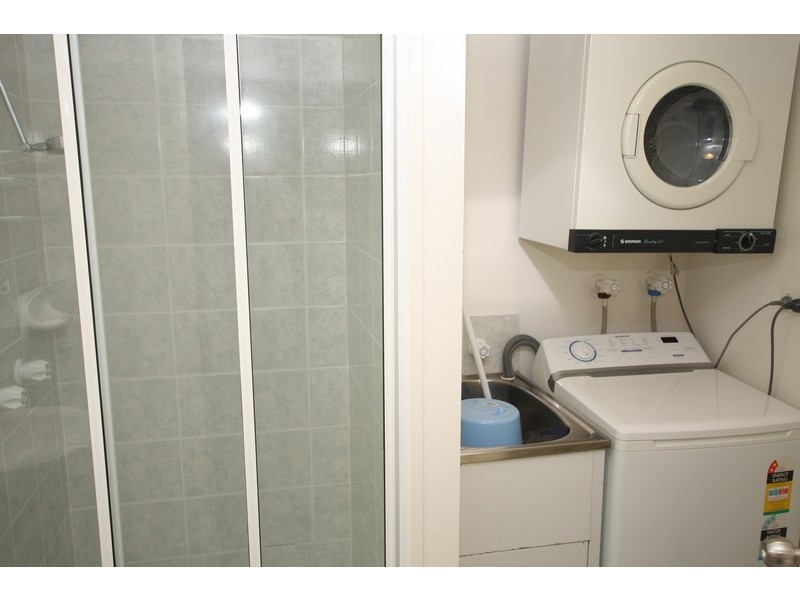 1/15 Port Douglas Rd (Paradise Sands), Port Douglas QLD 4877