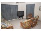 1/15 Port Douglas Rd (Paradise Sands), Port Douglas QLD 4877