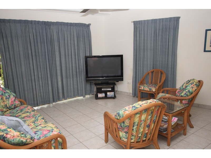 1/15 Port Douglas Rd (Paradise Sands), Port Douglas QLD 4877