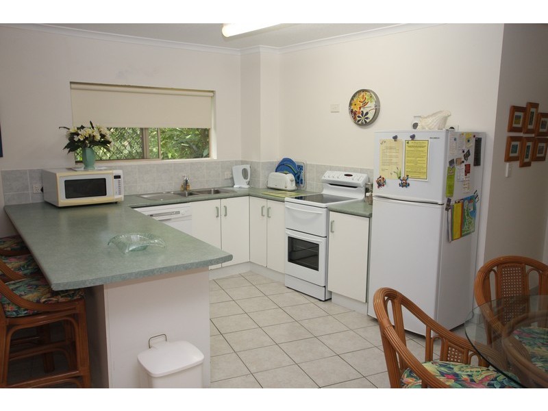 1/15 Port Douglas Rd (Paradise Sands), Port Douglas QLD 4877