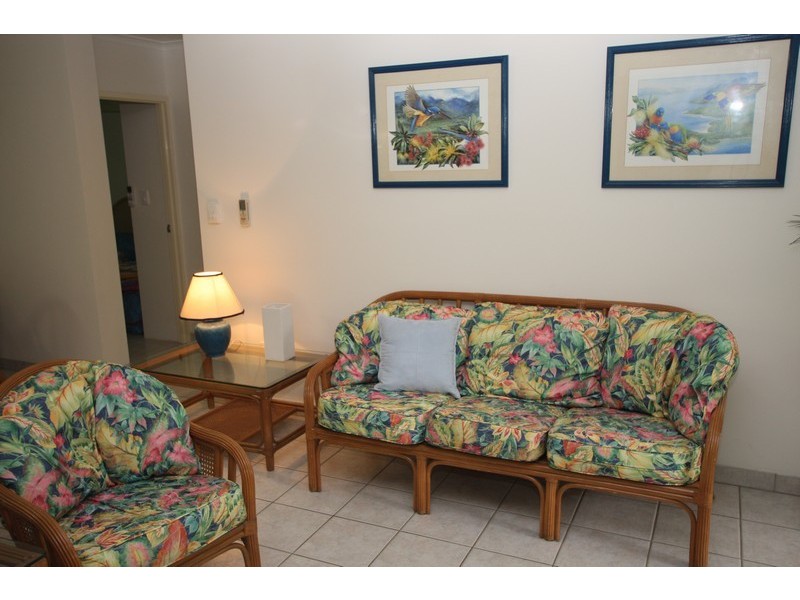 1/15 Port Douglas Rd (Paradise Sands), Port Douglas QLD 4877