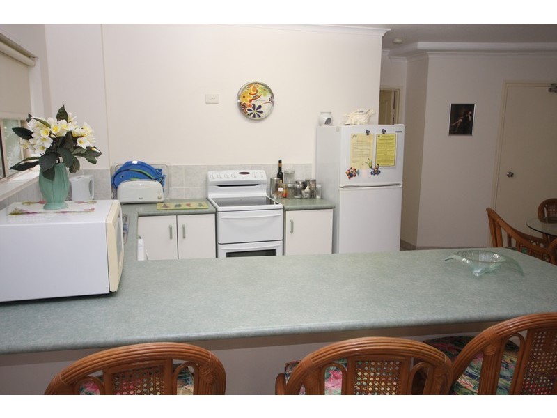 1/15 Port Douglas Rd (Paradise Sands), Port Douglas QLD 4877