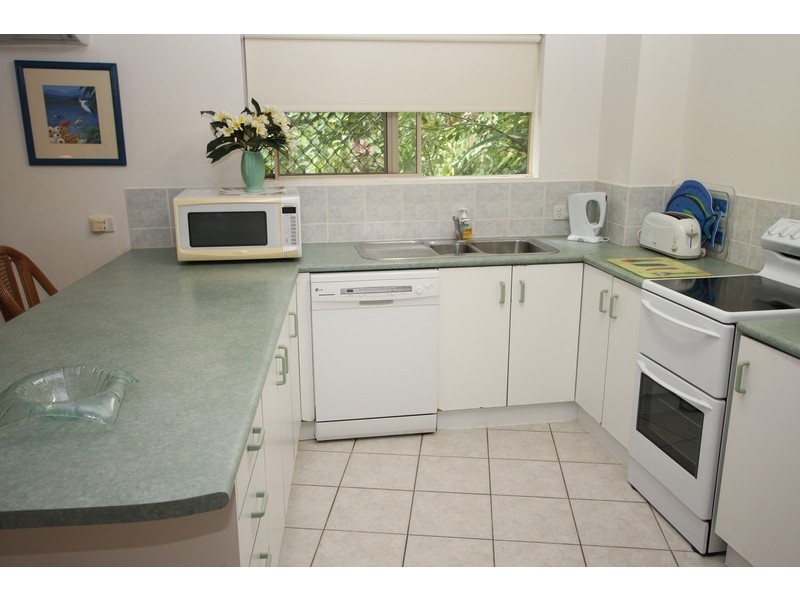 1/15 Port Douglas Rd (Paradise Sands), Port Douglas QLD 4877