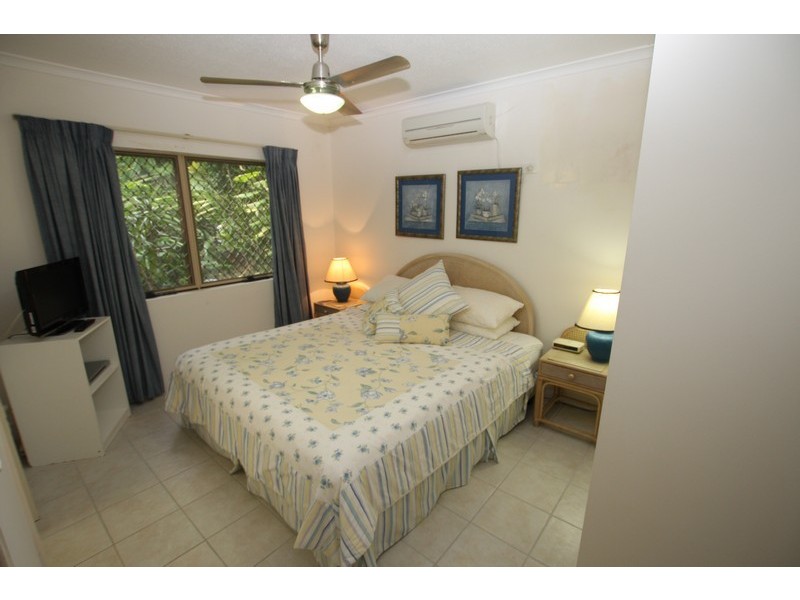 1/15 Port Douglas Rd (Paradise Sands), Port Douglas QLD 4877