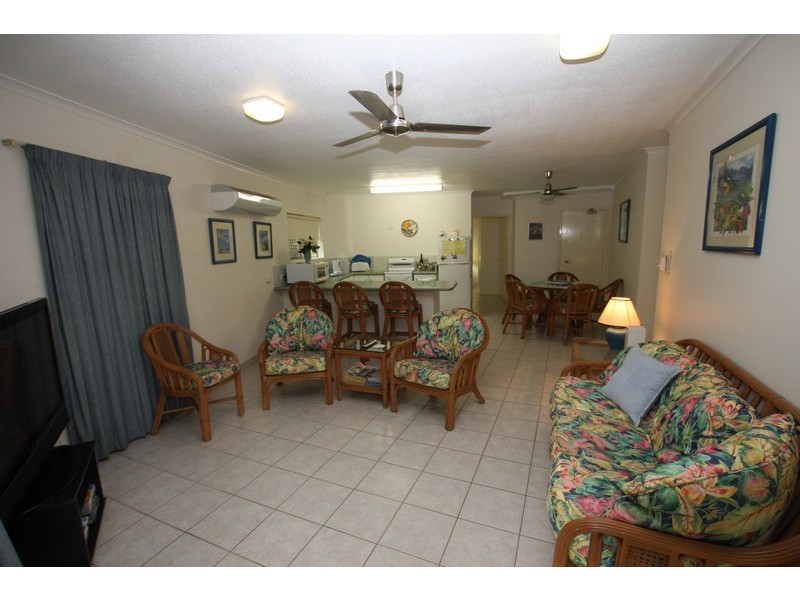 1/15 Port Douglas Rd (Paradise Sands), Port Douglas QLD 4877