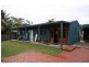 18 Snapper Island Drive, Wonga QLD 4873