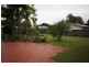 18 Snapper Island Drive, Wonga QLD 4873