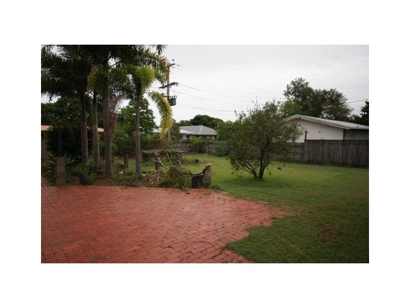 18 Snapper Island Drive, Wonga QLD 4873