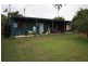 18 Snapper Island Drive, Wonga QLD 4873