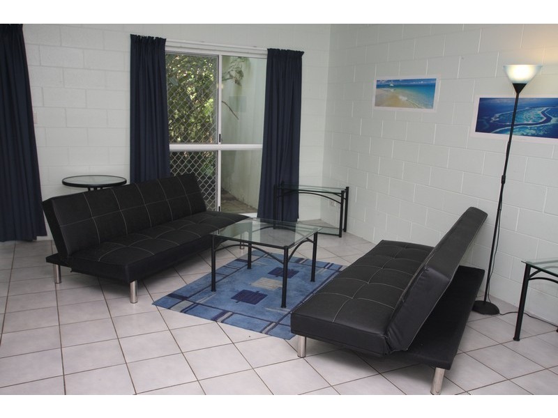 3/13 Morning Close, Port Douglas QLD 4877