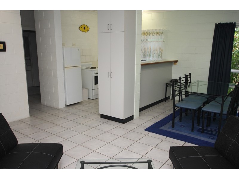 3/13 Morning Close, Port Douglas QLD 4877