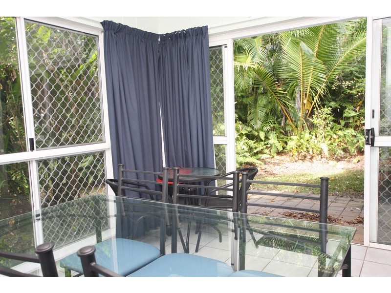 3/13 Morning Close, Port Douglas QLD 4877