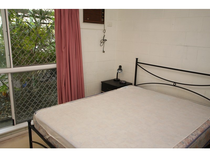 3/13 Morning Close, Port Douglas QLD 4877