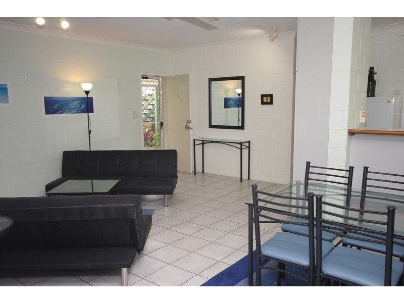 3/13 Morning Close, Port Douglas QLD 4877