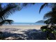 Lot 8 Cape Tribulation Road THORNTON BEACH, Daintree QLD 4873