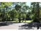 Lot 8 Cape Tribulation Road THORNTON BEACH, Daintree QLD 4873