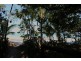 Lot 8 Cape Tribulation Road THORNTON BEACH, Daintree QLD 4873
