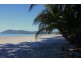Lot 8 Cape Tribulation Road THORNTON BEACH, Daintree QLD 4873