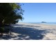 Lot 8 Cape Tribulation Road THORNTON BEACH, Daintree QLD 4873