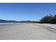 Lot 8 Cape Tribulation Road THORNTON BEACH, Daintree QLD 4873