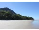 Lot 8 Cape Tribulation Road THORNTON BEACH, Daintree QLD 4873