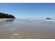 Lot 8 Cape Tribulation Road THORNTON BEACH, Daintree QLD 4873