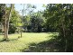 Lot 8 Cape Tribulation Road THORNTON BEACH, Daintree QLD 4873