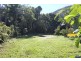 Lot 8 Cape Tribulation Road THORNTON BEACH, Daintree QLD 4873