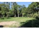 Lot 8 Cape Tribulation Road THORNTON BEACH, Daintree QLD 4873
