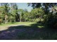 Lot 8 Cape Tribulation Road THORNTON BEACH, Daintree QLD 4873