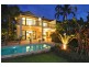 Villa 7 Thornton West, St Crispins Ave, Port Douglas QLD 4877