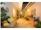 Villa 7 Thornton West, St Crispins Ave, Port Douglas QLD 4877