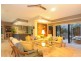 Villa 7 Thornton West, St Crispins Ave, Port Douglas QLD 4877